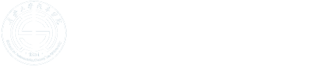 304am永利集团